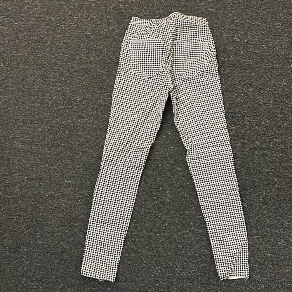 Print Jeans - Picture 4 of 5